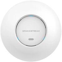 Точка доступа Wi-Fi Grandstream GWN7660Е (GWN7660E)