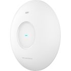 Точка доступа Wi-Fi Grandstream (GWN7672)