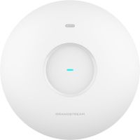 Точка доступа Wi-Fi Grandstream (GWN7672)