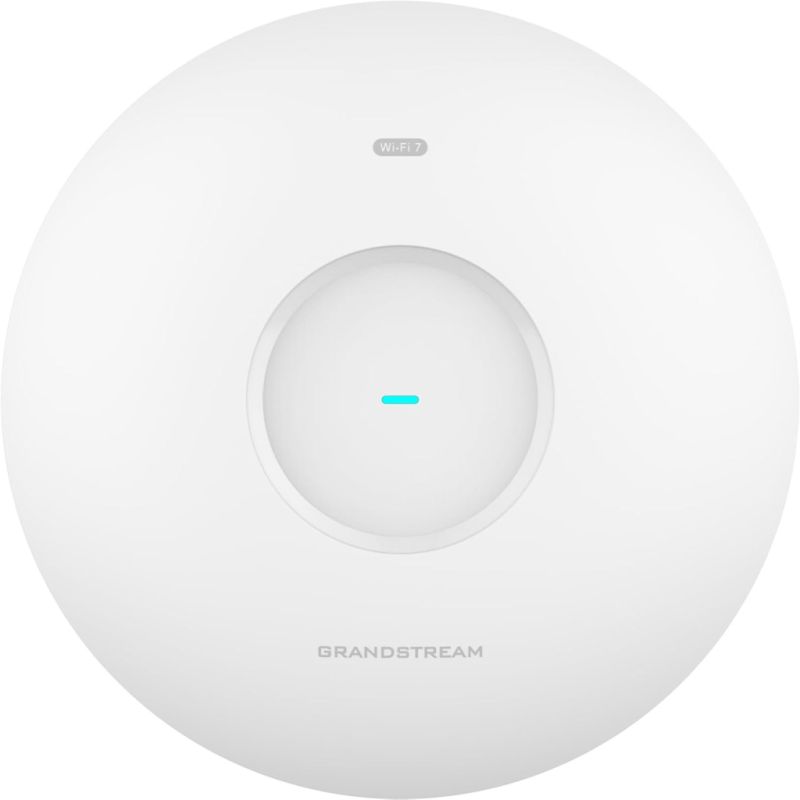 Точка доступа Wi-Fi Grandstream (GWN7672)