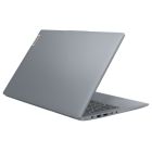 Ноутбук Lenovo IdeaPad Slim 3 15AMN8 (82XQ01KJRA)