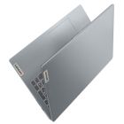 Ноутбук Lenovo IdeaPad Slim 3 15AMN8 (82XQ01KJRA)