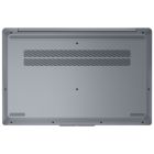 Ноутбук Lenovo IdeaPad Slim 3 15AMN8 (82XQ01KJRA)