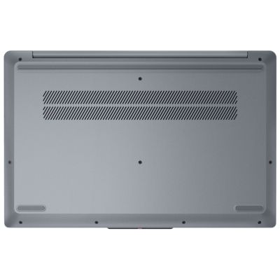 Ноутбук Lenovo IdeaPad Slim 3 15AMN8 (82XQ01KJRA)