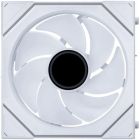 Кулер до корпусу Lian Li Uni Fan SL-INF WIRELESS 120-3 REVERSE (G99.12RSLIN1W3W.00)