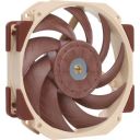 Кулер до корпусу Noctua (NF-A12x25r PWM)