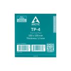 Термопрокладка Arctic 100X100X1.5 (ACTPD00064A)