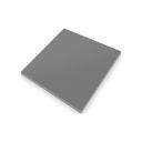 Термопрокладка Arctic 100X100X1.5 (ACTPD00064A)