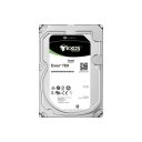 Жесткий диск 3.5" 1TB Seagate (# ST1000NM0055 / MB1000GVYZE #)