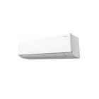 Кондиционер Hoapp Sky Pro Inverter (HSZ-HX38VAW/HMZ-HX38VA)