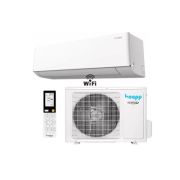 Кондиціонер Hoapp Sky Pro Inverter (HSZ-HX38VAW/HMZ-HX38VA)