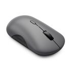 Мышка Lenovo 700 Multi-Device Wireless Luna Grey (GY51S61898)