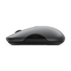 Мышка Lenovo 700 Multi-Device Wireless Luna Grey (GY51S61898)