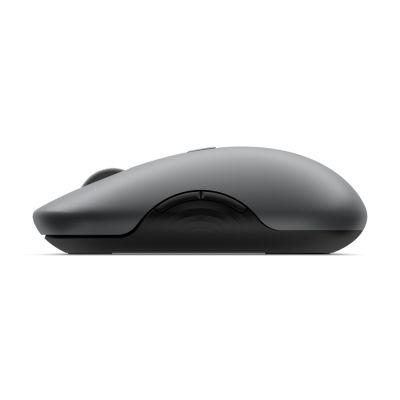 Мышка Lenovo 700 Multi-Device Wireless Luna Grey (GY51S61898)