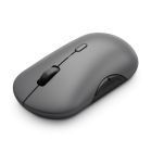 Мышка Lenovo 700 Multi-Device Wireless Luna Grey (GY51S61898)