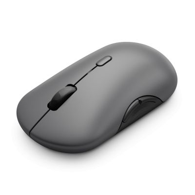 Мышка Lenovo 700 Multi-Device Wireless Luna Grey (GY51S61898)