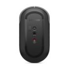Мышка Lenovo 700 Multi-Device Wireless Luna Grey (GY51S61898)