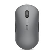 Мышка Lenovo 700 Multi-Device Wireless Luna Grey (GY51S61898)
