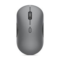 Мышка Lenovo 700 Multi-Device Wireless Luna Grey (GY51S61898)