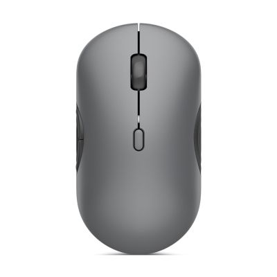 Мышка Lenovo 700 Multi-Device Wireless Luna Grey (GY51S61898)