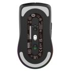 Мишка Lenovo Gaming M220 RGB Multi-Device Wireless Black (GY51U28359)