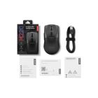Мишка Lenovo Gaming M220 RGB Multi-Device Wireless Black (GY51U28359)