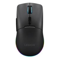 Мышка Lenovo Gaming M220 RGB Multi-Device Wireless Black (GY51U28359)