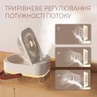 Вентилятор DYXON (MEGAFAN 2002 White)