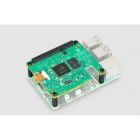 Плата розширення для Мікро ПК Raspberry Pi (AI HAT+ 2) (40 TOPS) (AI HAT+ 2)