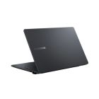 Ноутбук ASUS ExpertBook B1 B1503CVA-S78554 (90NX0801-M09SN0)