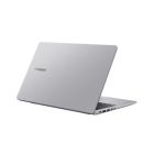 Ноутбук ASUS ExpertBook P1 P1503CVA-S71960 (90NX0881-M02750)