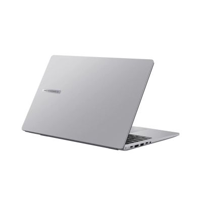 Ноутбук ASUS ExpertBook P1 P1503CVA-S71960 (90NX0881-M02750)