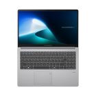 Ноутбук ASUS ExpertBook P1 P1503CVA-S71960 (90NX0881-M02750)