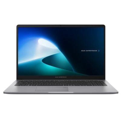 Ноутбук ASUS ExpertBook P1 P1503CVA-S71960 (90NX0881-M02750)