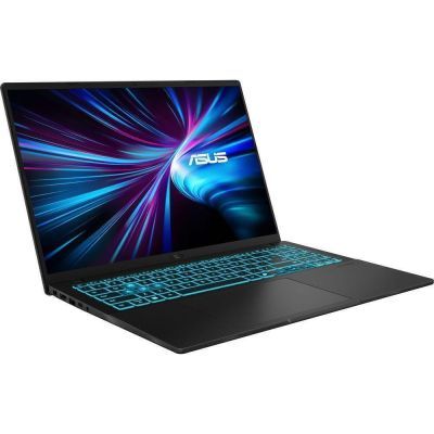 Ноутбук ASUS V16 V3607VM-TK152 (90NB16K1-M00BF0)