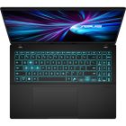 Ноутбук ASUS V16 V3607VM-TK152 (90NB16K1-M00BF0)