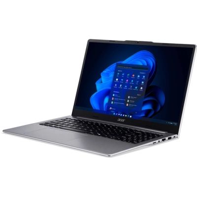 Ноутбук Acer Extensa 15 EXO15-41 (NX.EKUEU.002)