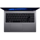 Ноутбук Acer Extensa 15 EXO15-41 (NX.EKUEU.002)