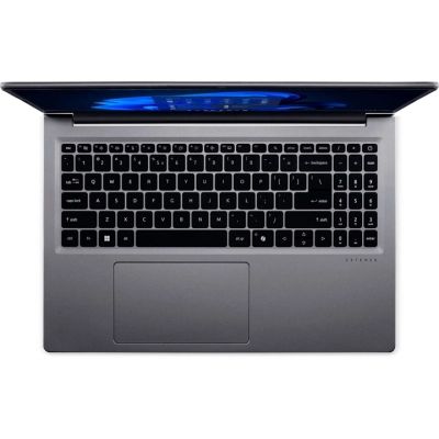 Ноутбук Acer Extensa 15 EXO15-41 (NX.EKUEU.002)