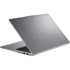 Ноутбук Acer Extensa 15 EXO15-41 (NX.EKUEU.002)