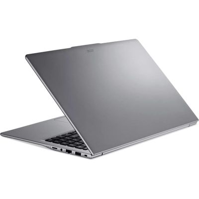 Ноутбук Acer Extensa 15 EXO15-41 (NX.EKUEU.002)