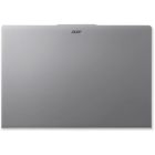 Ноутбук Acer Extensa 15 EXO15-41 (NX.EKUEU.002)