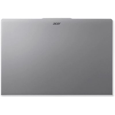 Ноутбук Acer Extensa 15 EXO15-41 (NX.EKUEU.002)