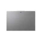 Ноутбук Acer Extensa 15 EXO15-41 (NX.EKUEU.002)