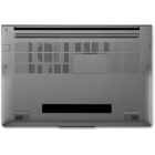 Ноутбук Acer Extensa 15 EXO15-41 (NX.EKUEU.002)