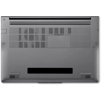 Ноутбук Acer Extensa 15 EXO15-41 (NX.EKUEU.002)