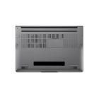 Ноутбук Acer Extensa 15 EXO15-41 (NX.EKUEU.002)