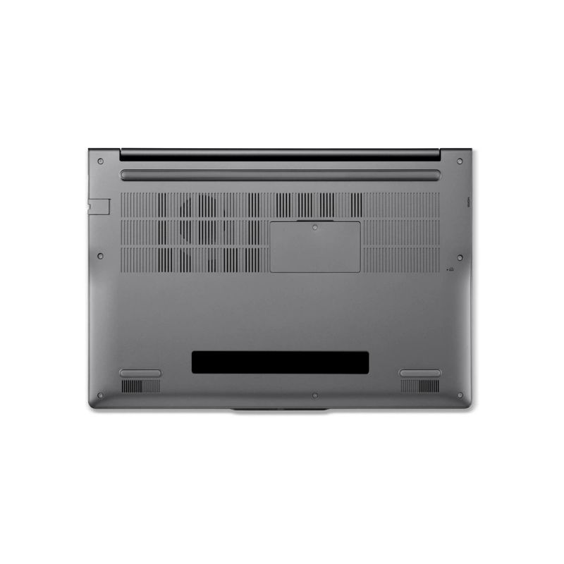 Ноутбук Acer Extensa 15 EXO15-41 (NX.EKUEU.002)
