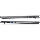 Ноутбук Acer Extensa 15 EXO15-41 (NX.EKUEU.002)