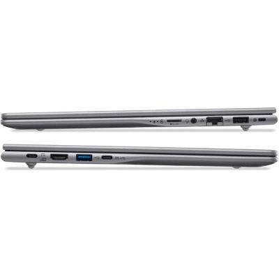 Ноутбук Acer Extensa 15 EXO15-41 (NX.EKUEU.002)